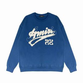 Picture for category Amiri Sweatshirts